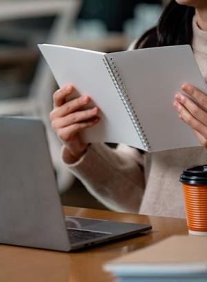 Editörlük Hizmetleri