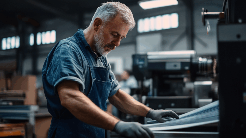u8688419977_Ultra_realistic_photography_of_a_skilled_worker_i_5557fd16-5185-47f4-90e1-2c5d60e46de7_1